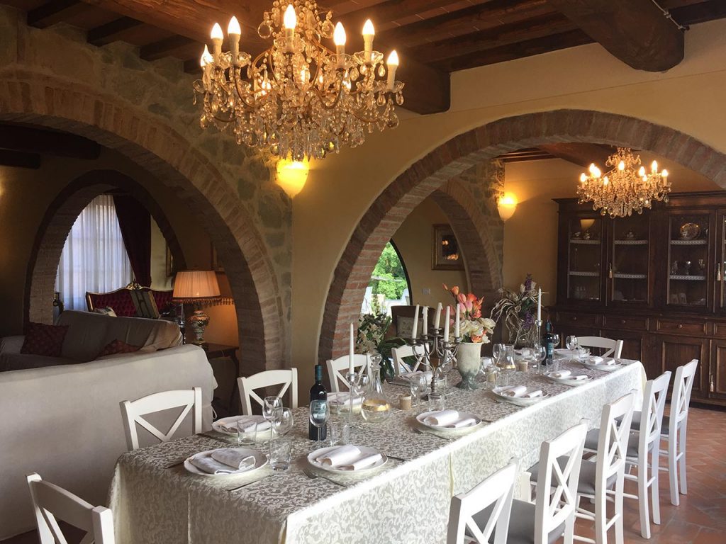 dining-room-11